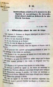 Verviers - plan 1867_.jpg